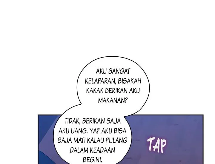 ADONIS Chapter 202 halaman 96