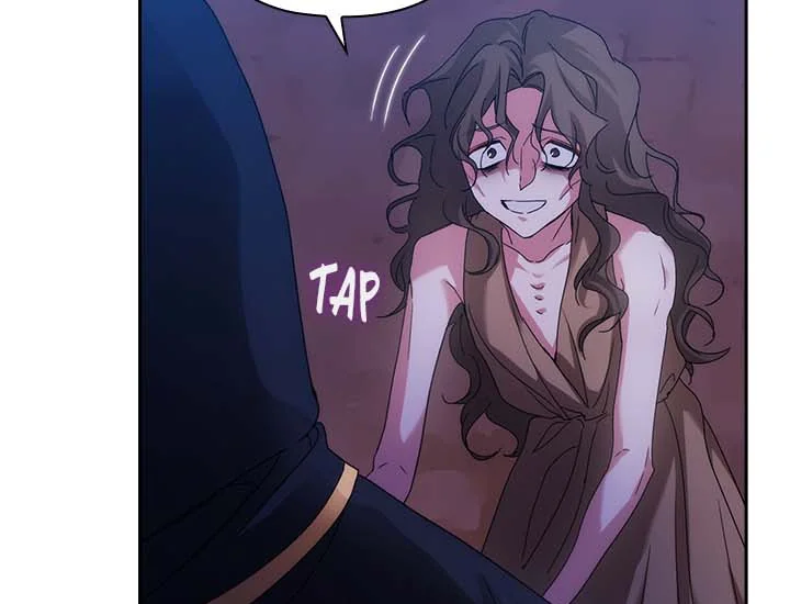 ADONIS Chapter 202 halaman 97