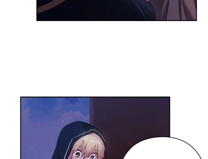 ADONIS Chapter 202 halaman 98