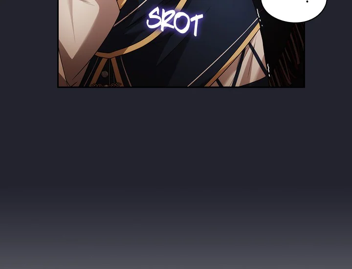 ADONIS Chapter 199 halaman 83