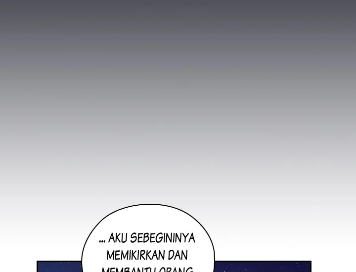 ADONIS Chapter 199 halaman 84