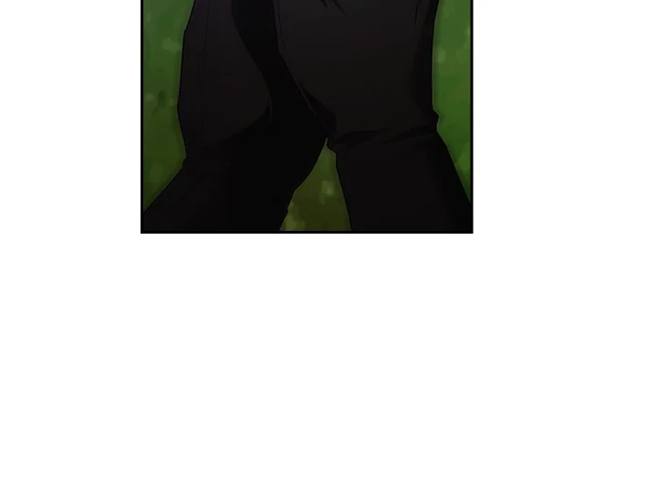 ADONIS Chapter 191 Gambar 83