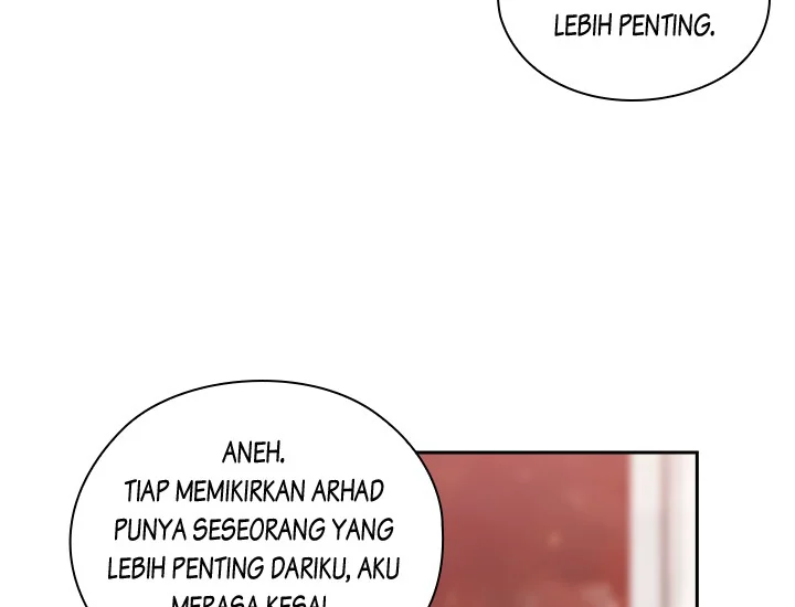 ADONIS Chapter 190 Gambar 85
