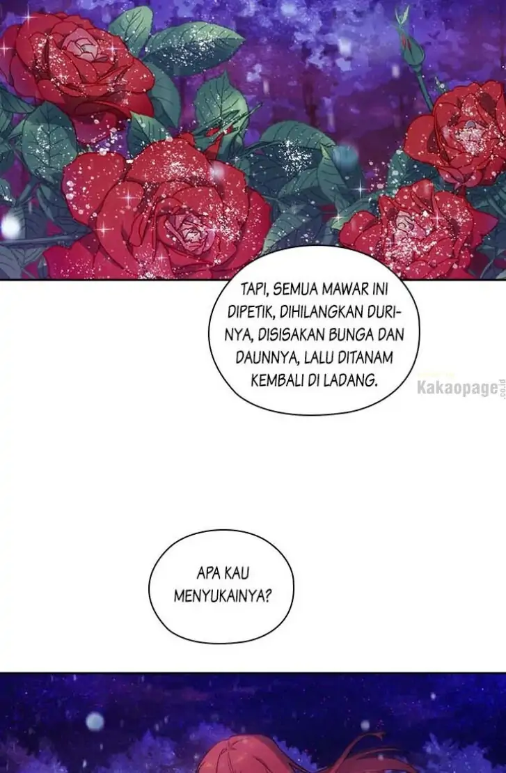 ADONIS Chapter 177 halaman 45