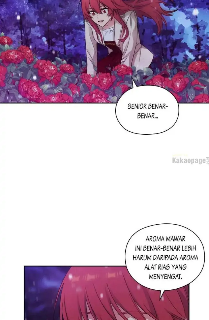 ADONIS Chapter 177 halaman 46