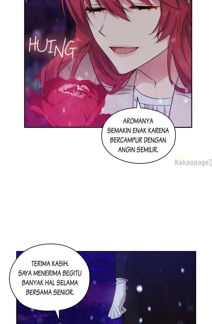 ADONIS Chapter 177 halaman 47