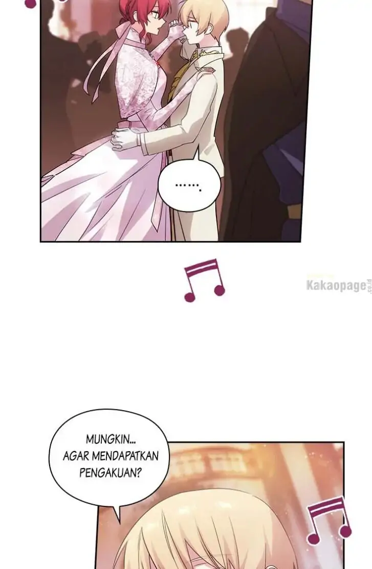 ADONIS Chapter 175 halaman 44