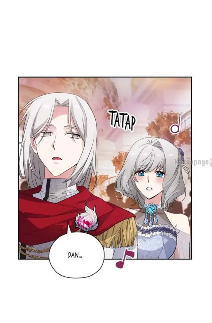 ADONIS Chapter 174 halaman 43