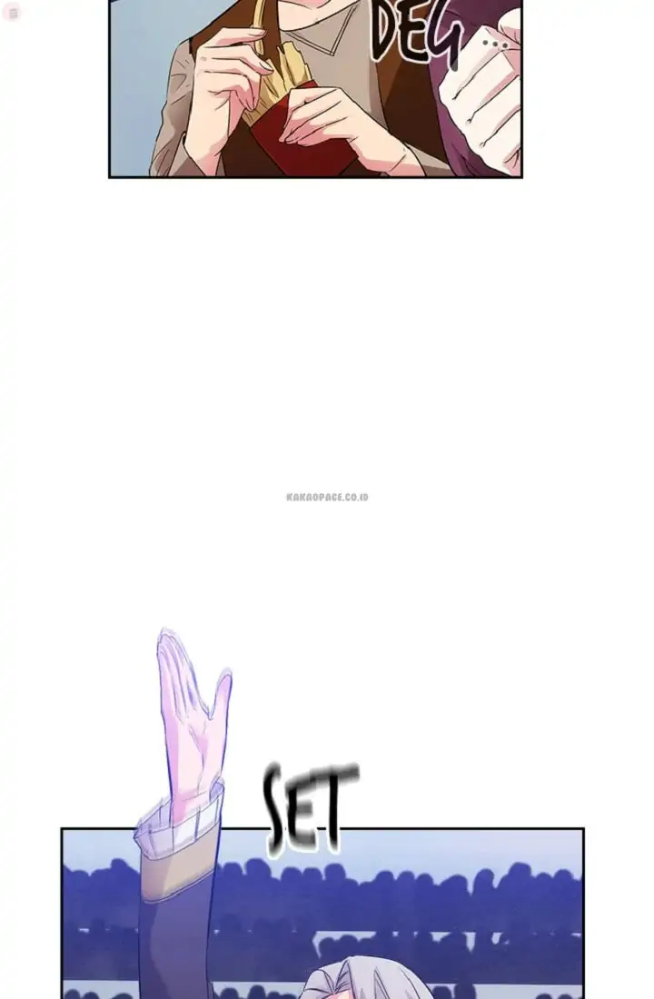 ADONIS Chapter 159 halaman 37