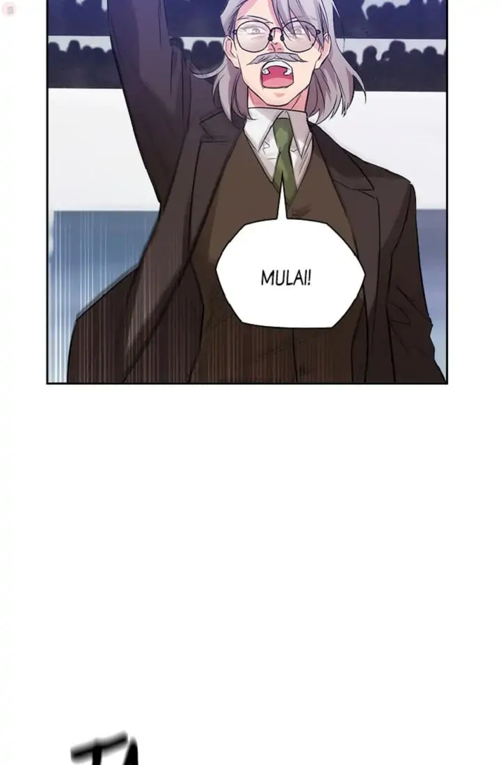 ADONIS Chapter 159 halaman 38
