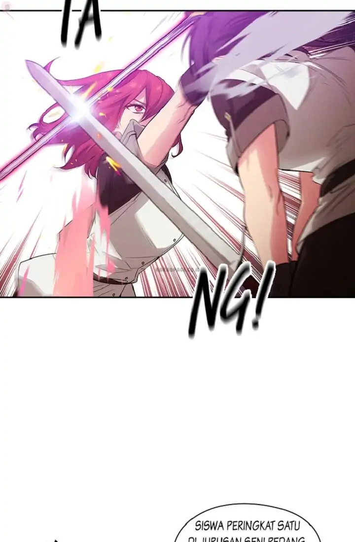 ADONIS Chapter 159 halaman 39