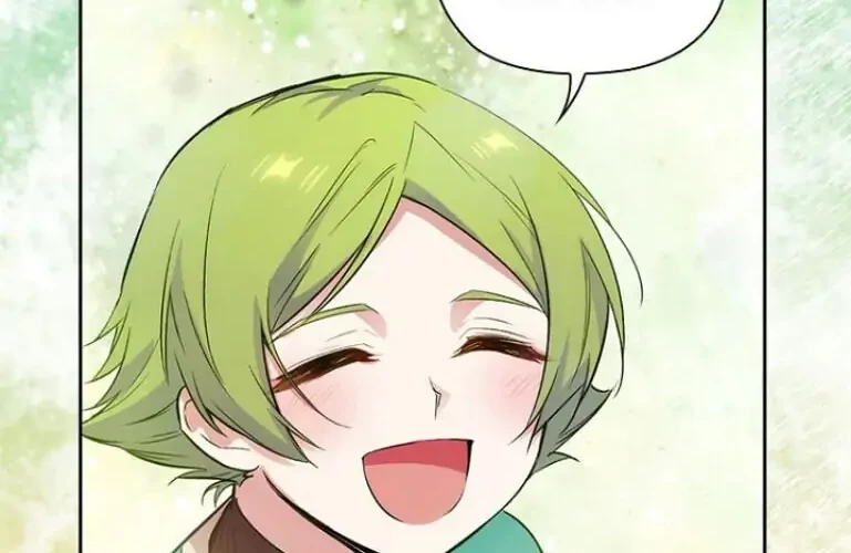 ADONIS Chapter 148 halaman 35