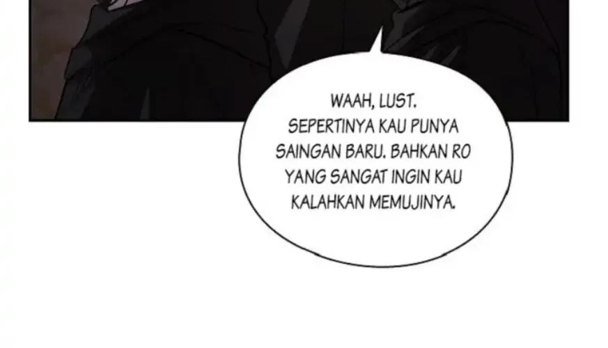 ADONIS Chapter 133 halaman 35
