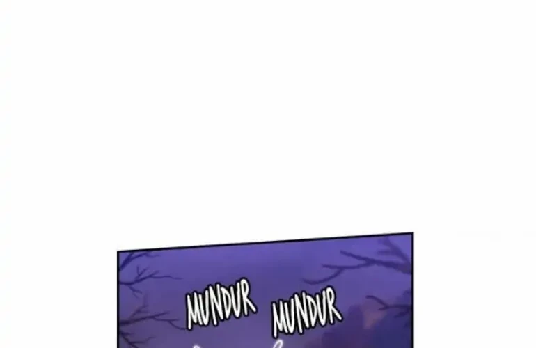 ADONIS Chapter 103 halaman 25