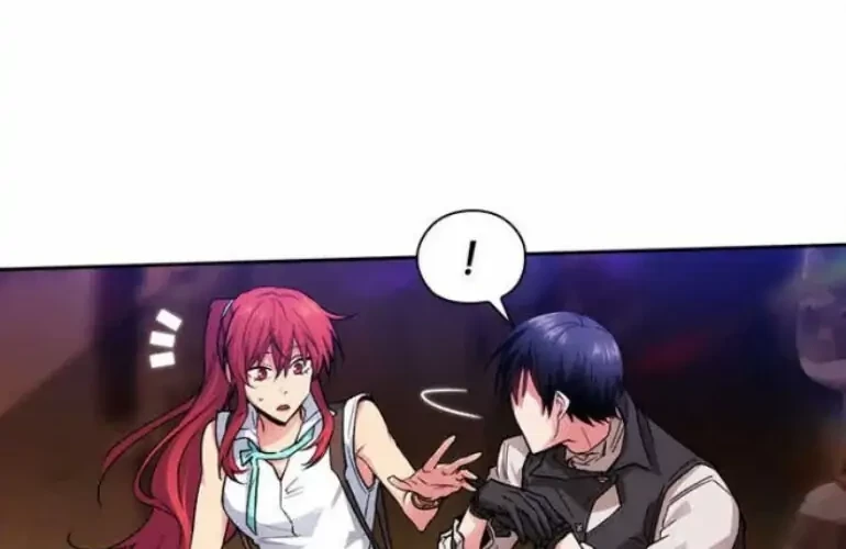 ADONIS Chapter 102 halaman 27
