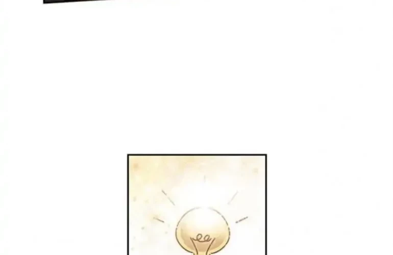 ADONIS Chapter 88 halaman 31