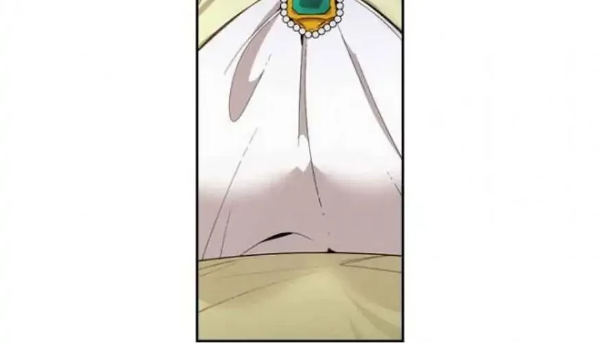 ADONIS Chapter 61 halaman 32