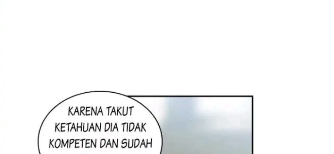 ADONIS Chapter 43 halaman 36