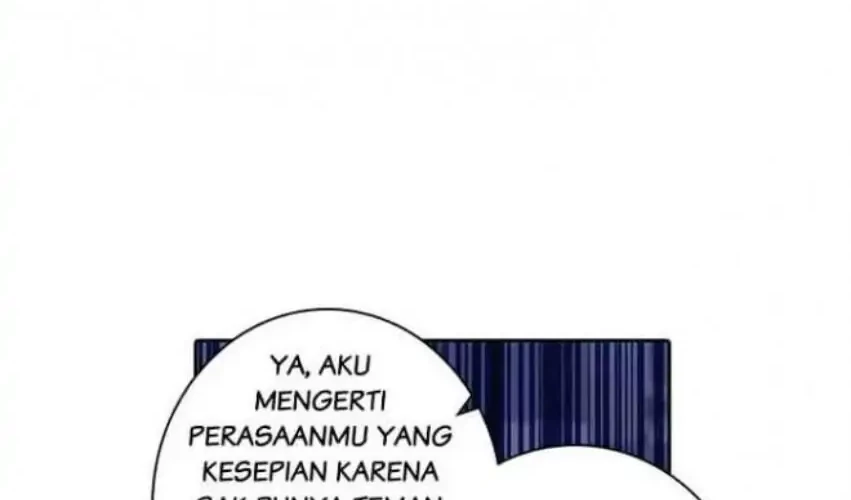 ADONIS Chapter 20 halaman 28