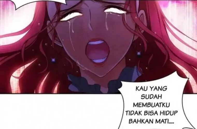 ADONIS Chapter 12 halaman 20