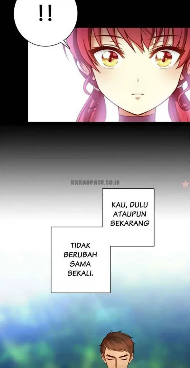 ADONIS Chapter 4 halaman 25