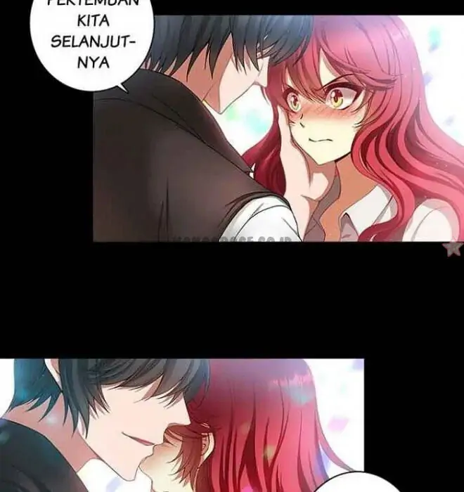 ADONIS Chapter 3 halaman 26