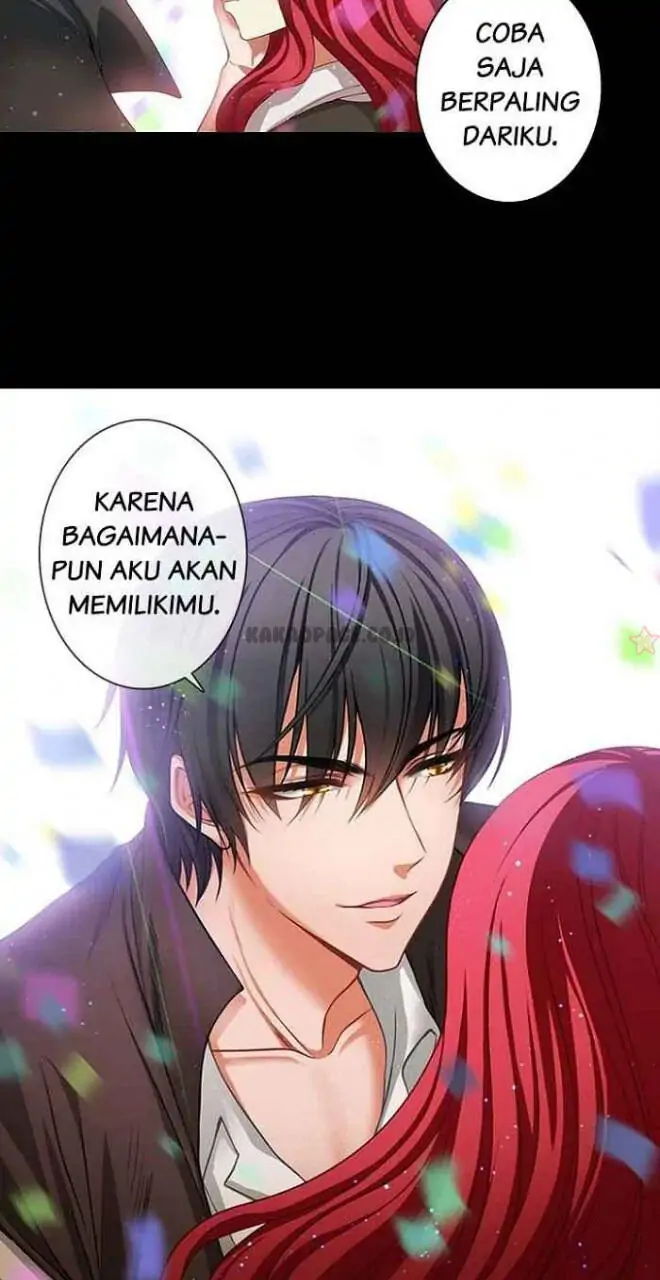 ADONIS Chapter 3 halaman 27