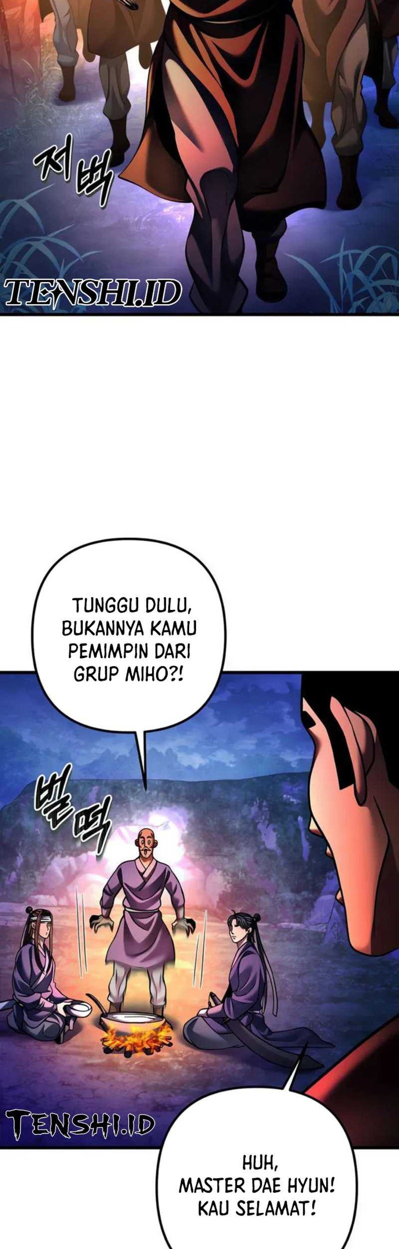 Halaman 48