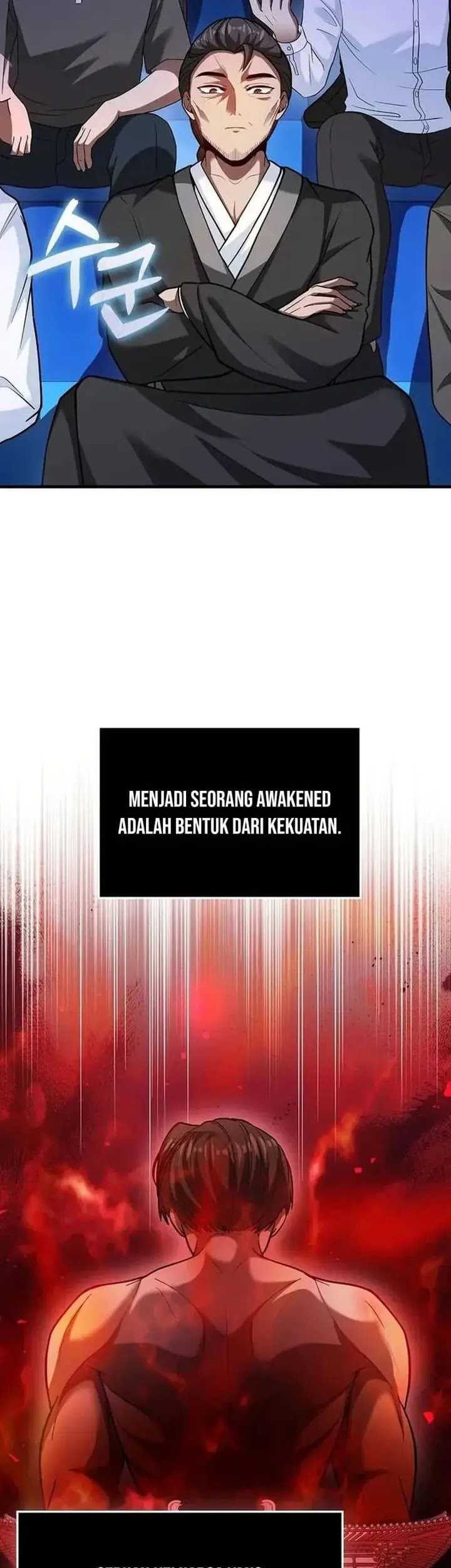 Halaman 38