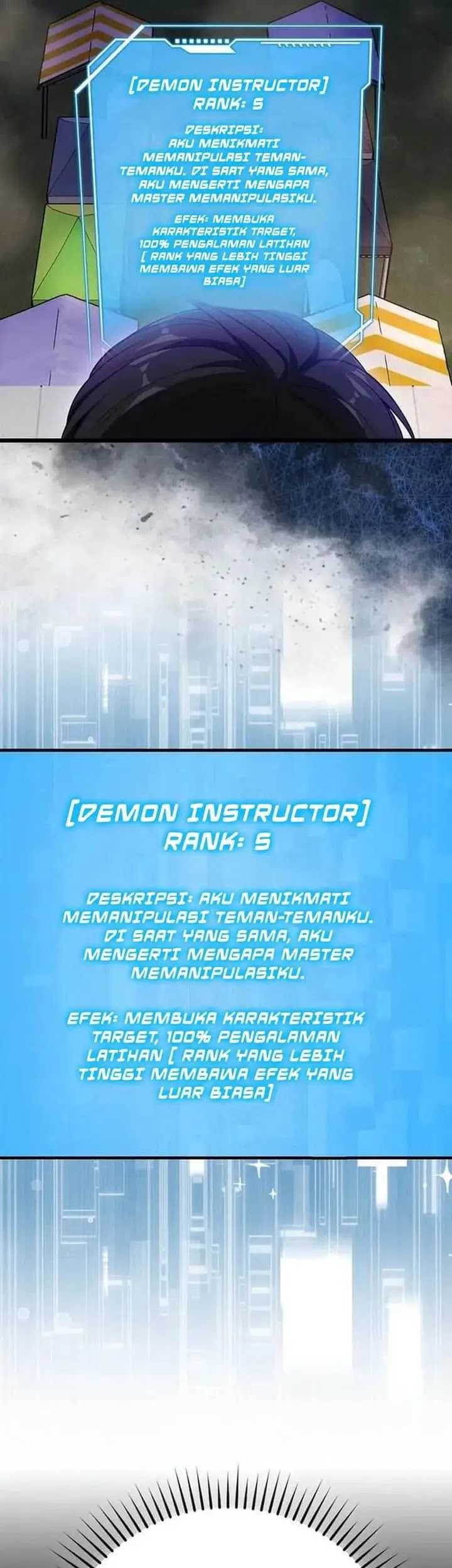 Halaman 38