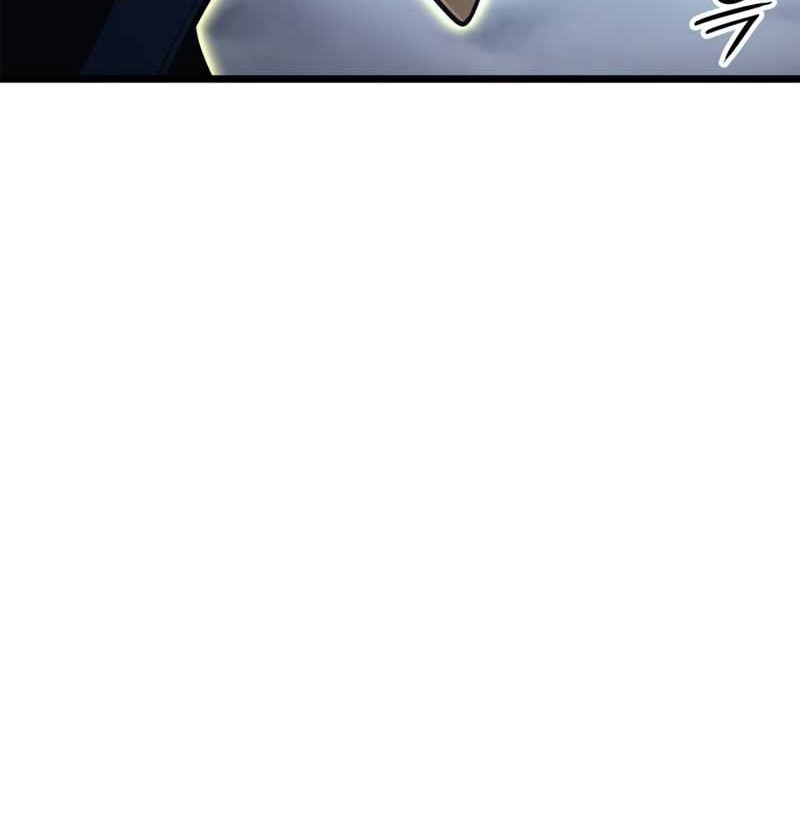 Solo Leveling: Ragnarok Chapter 37 halaman 45