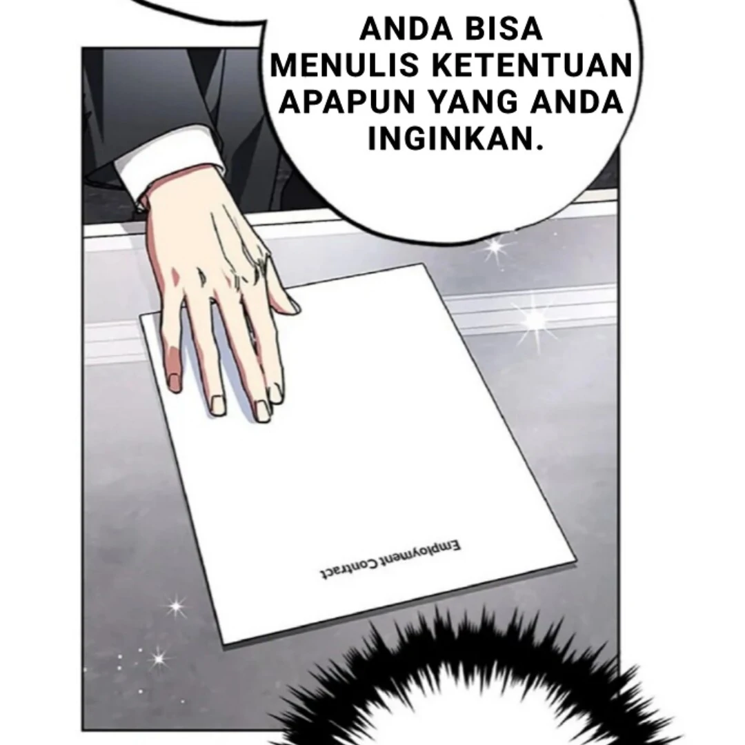 Halaman 101