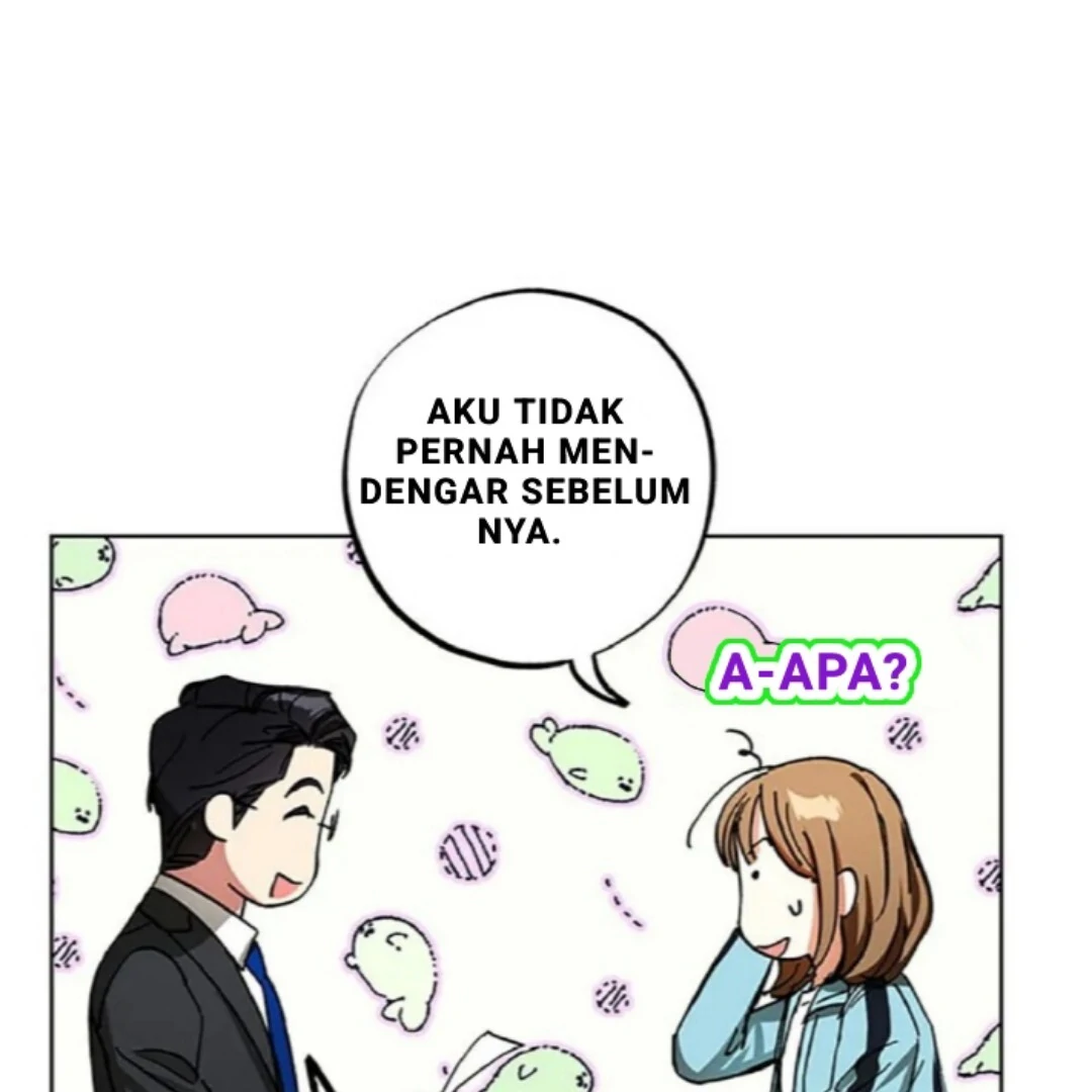 Halaman 98