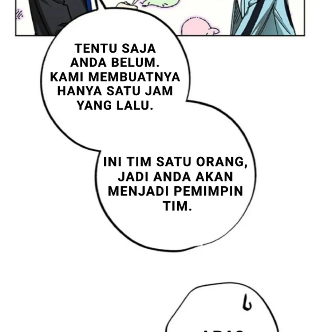 Halaman 99