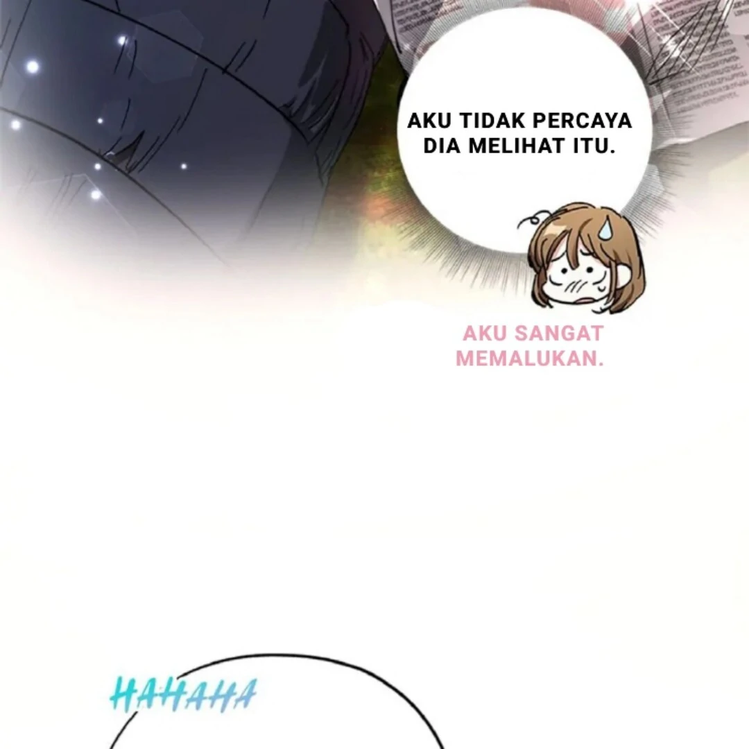 Halaman 80