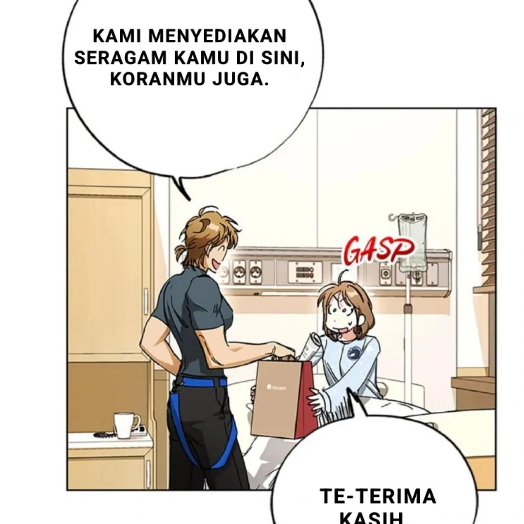 Halaman 81