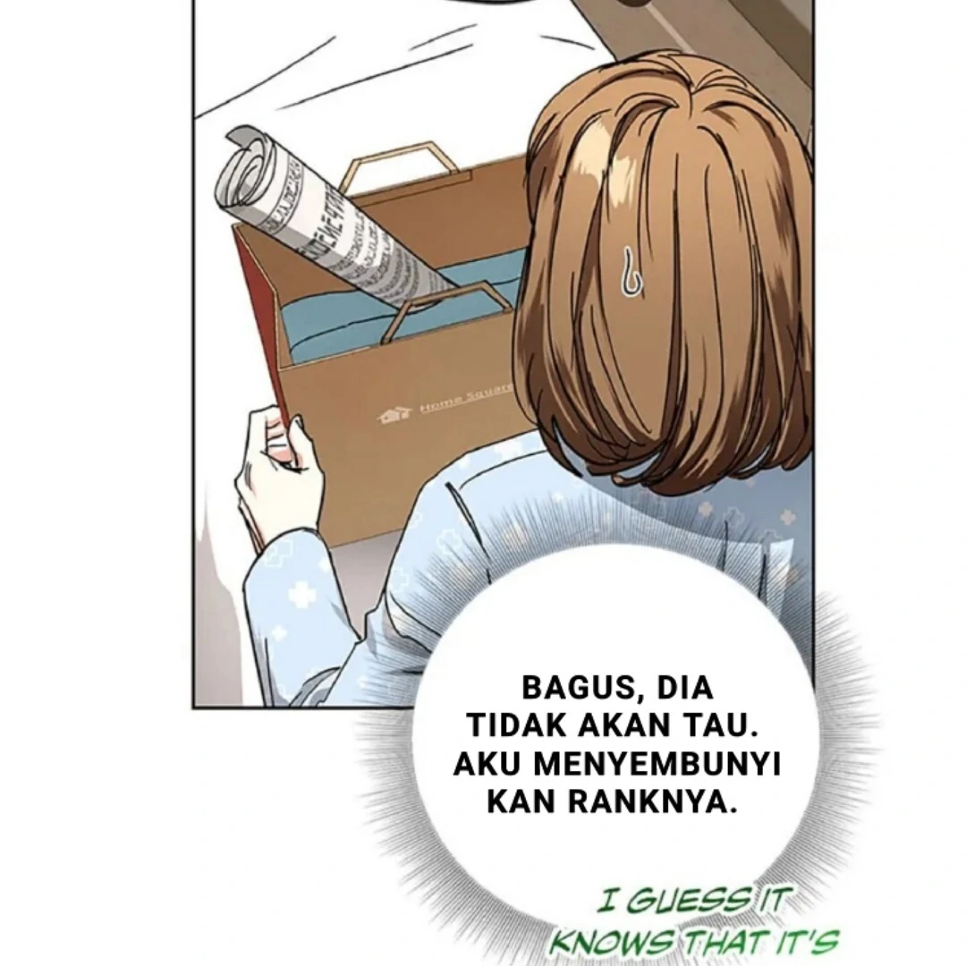 Halaman 83
