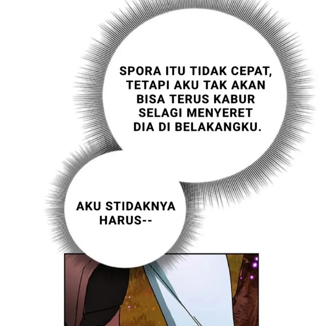 Halaman 85