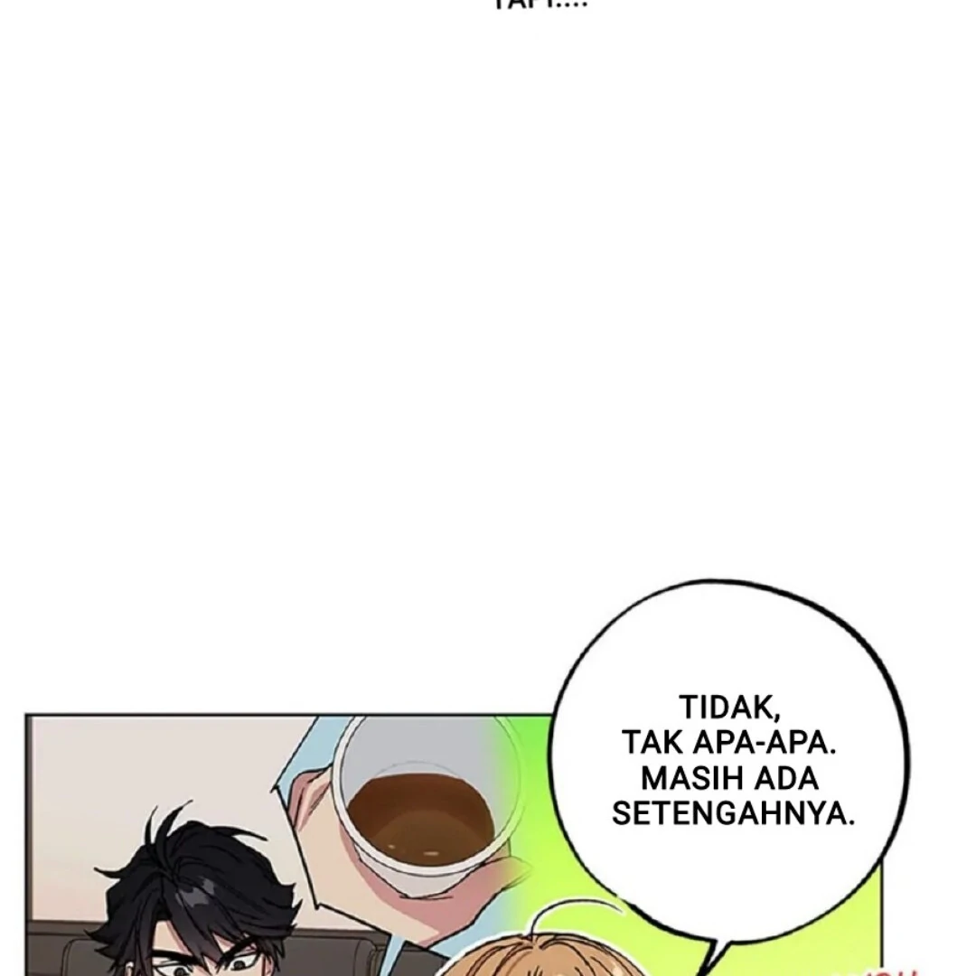 Halaman 84