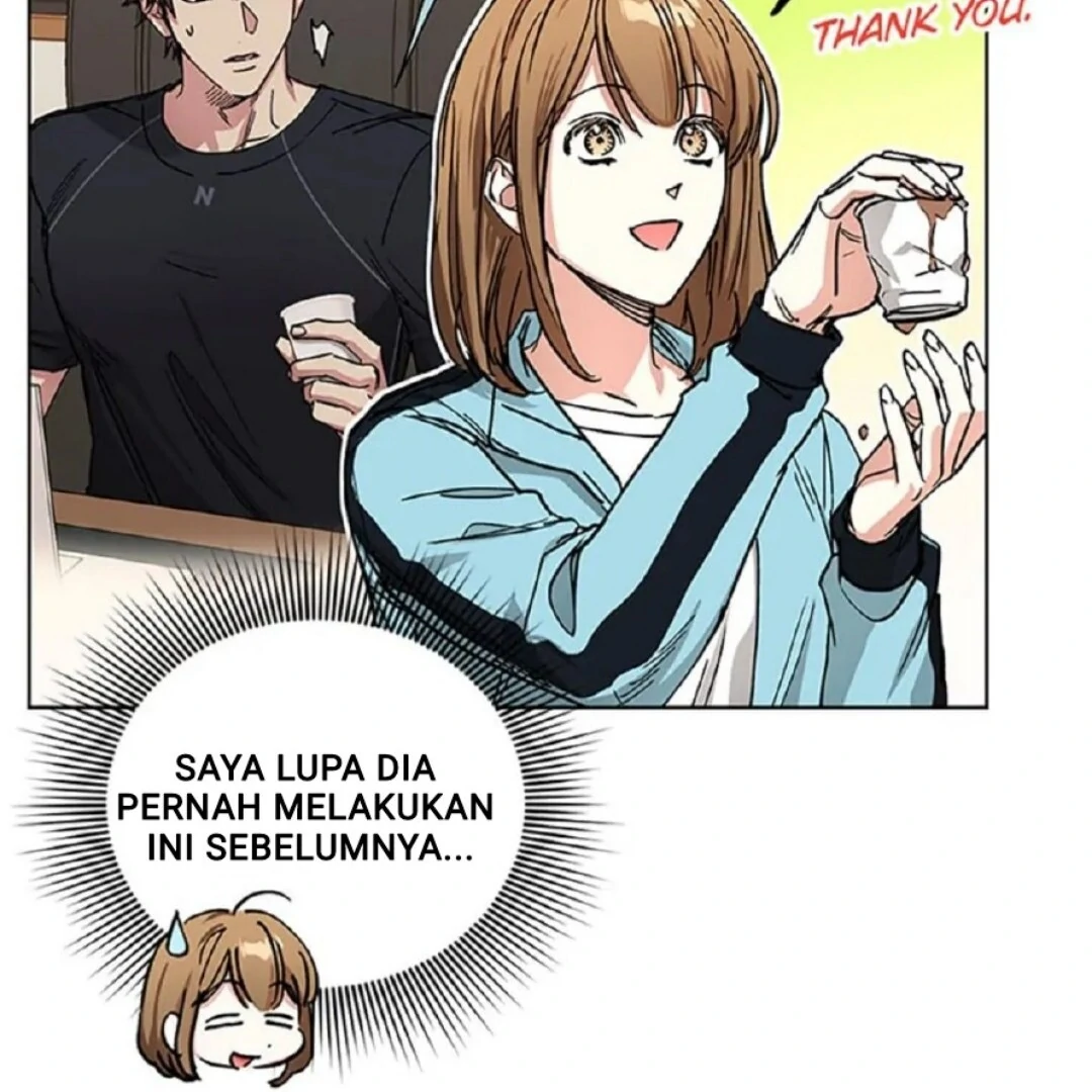 Halaman 85