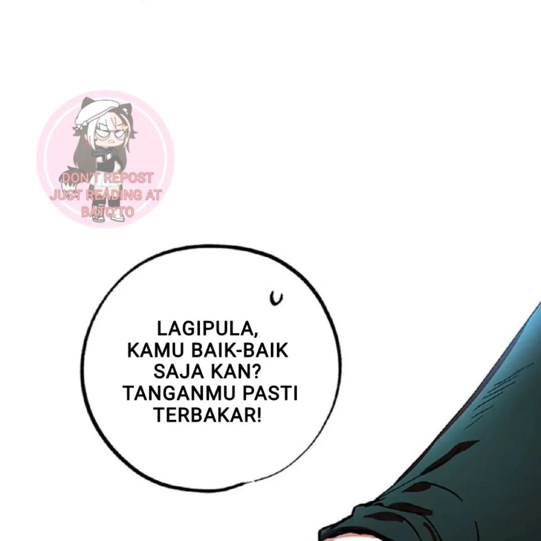 Halaman 86