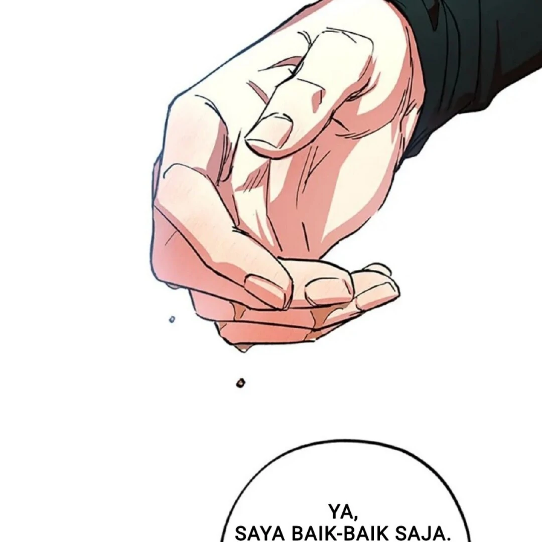 Halaman 87