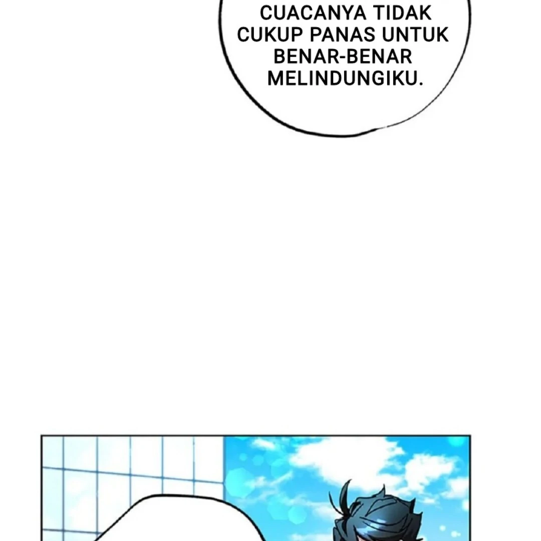 Halaman 88