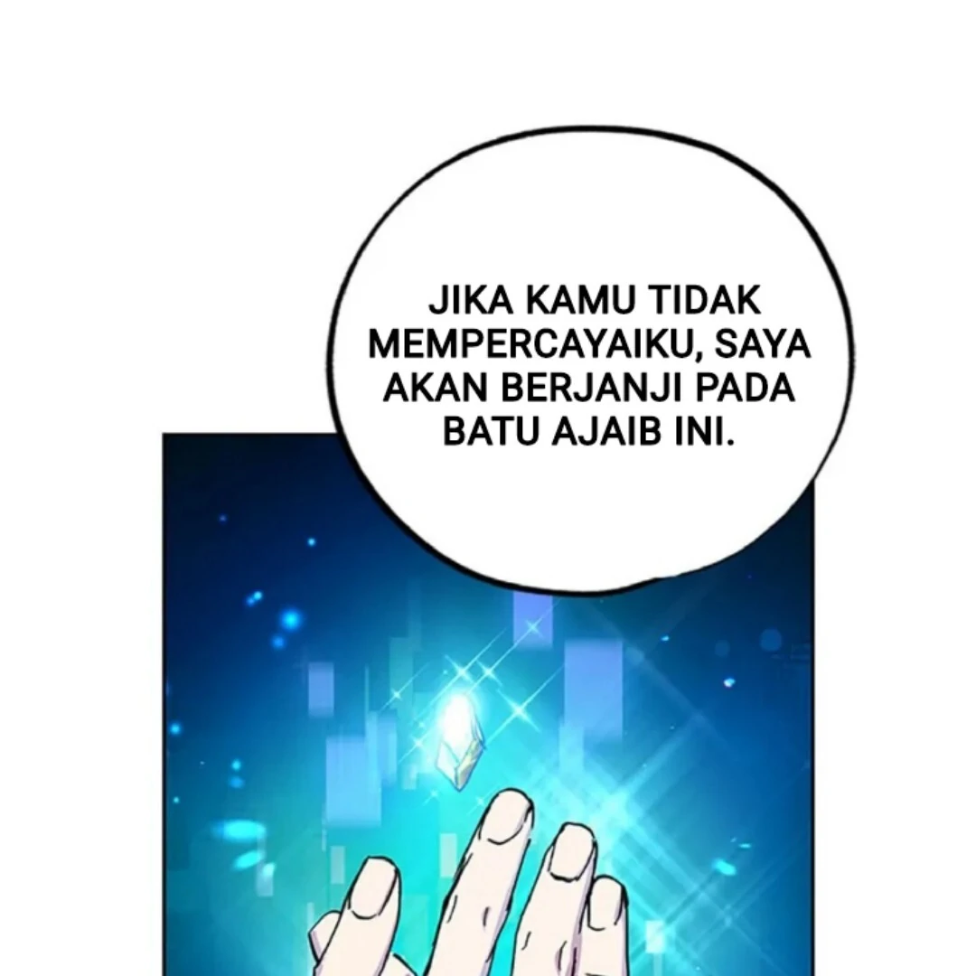 Halaman 90