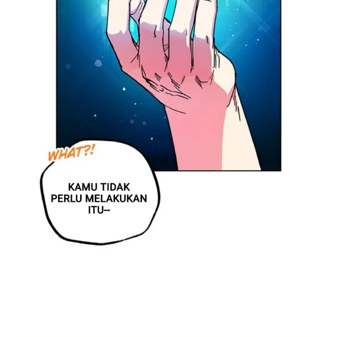 Halaman 91