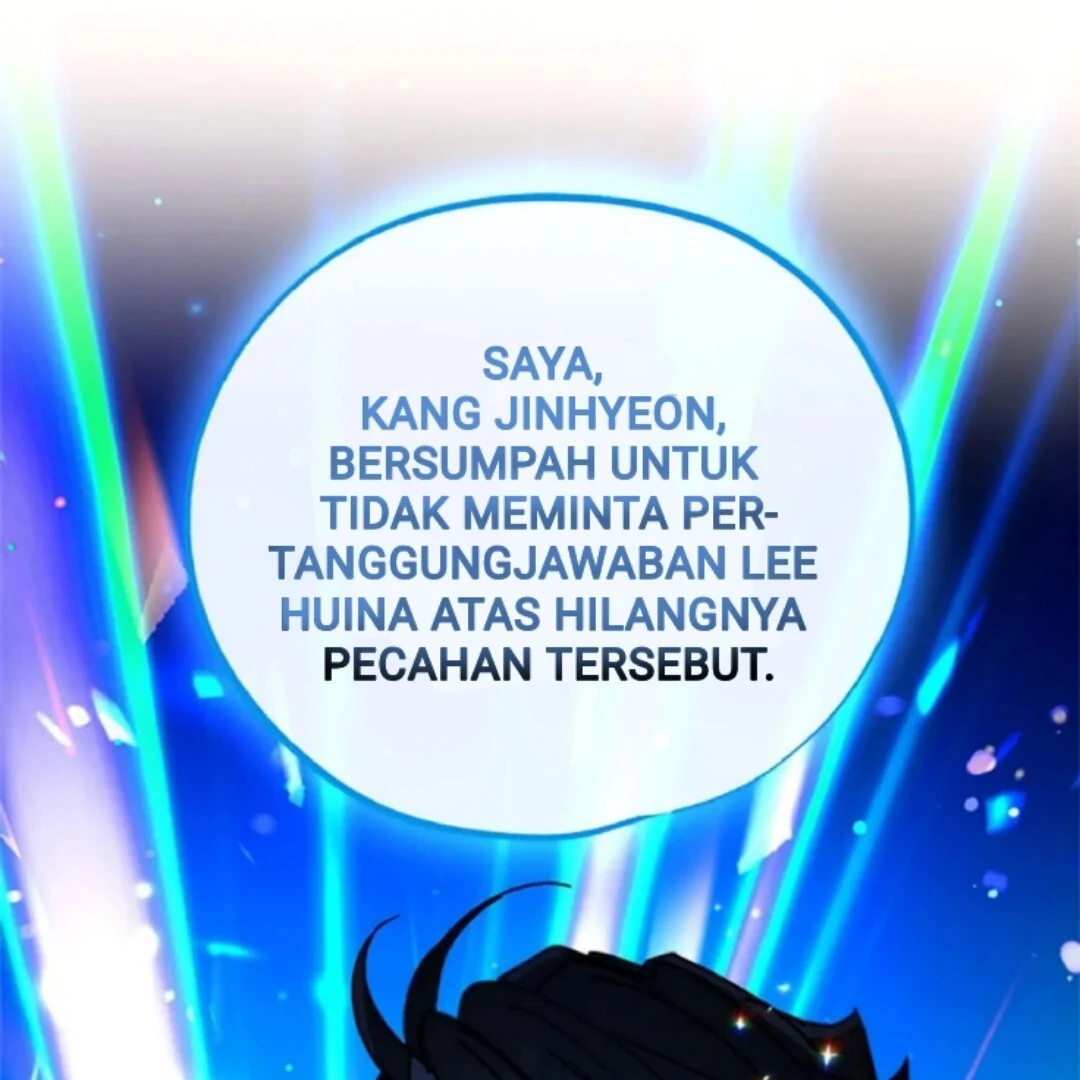 Halaman 92