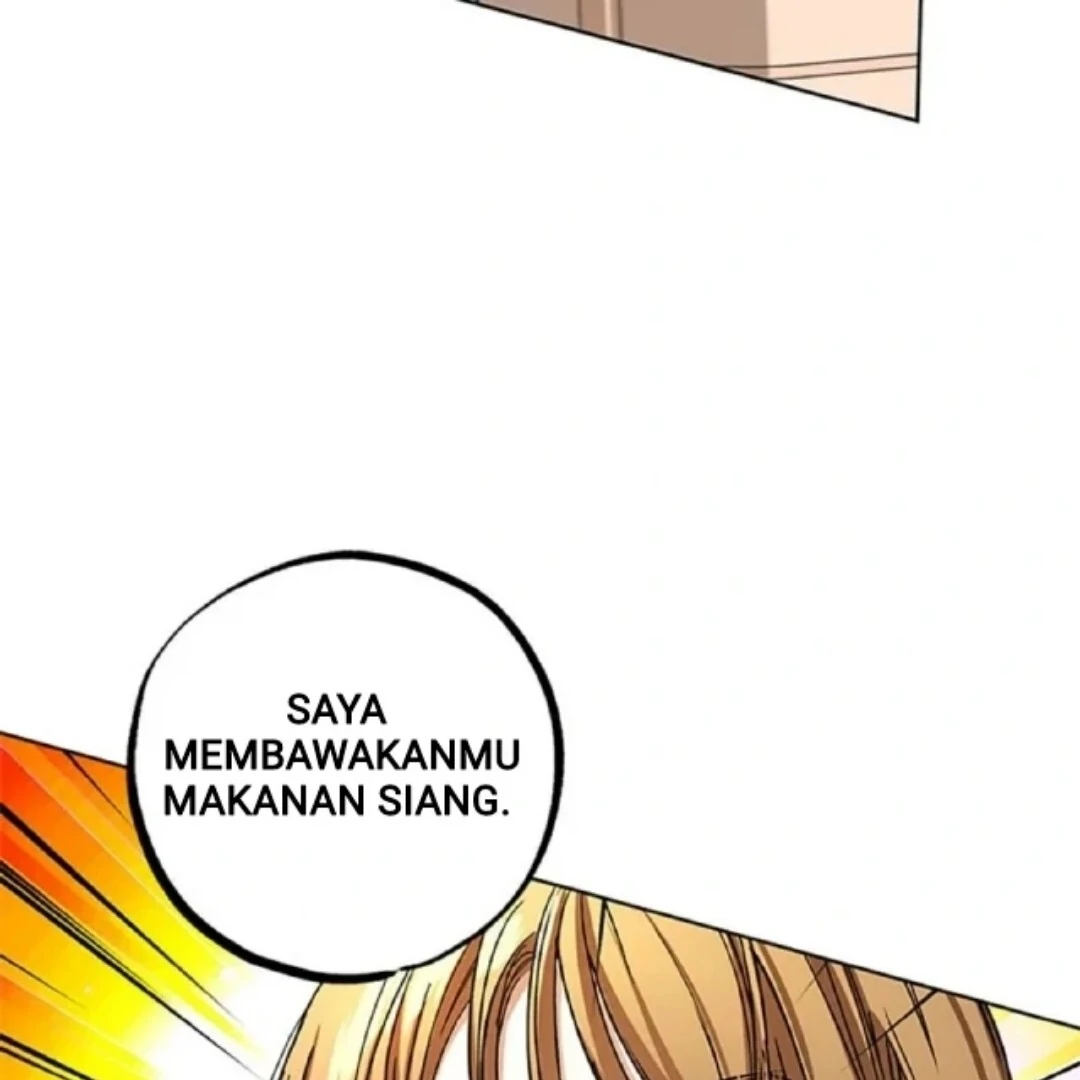 Halaman 80