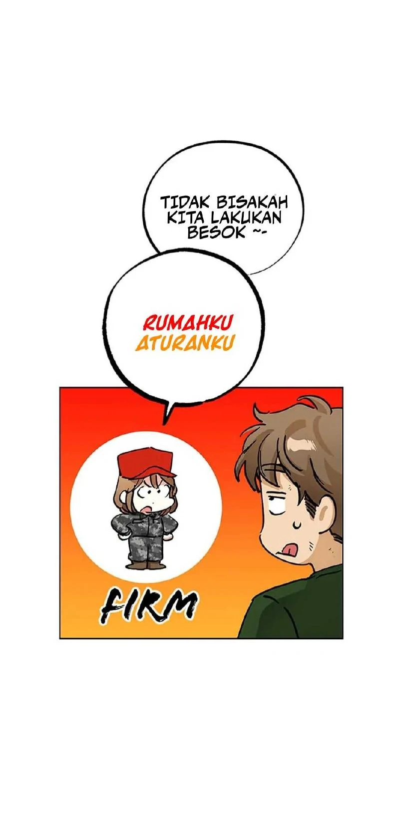 Halaman 44