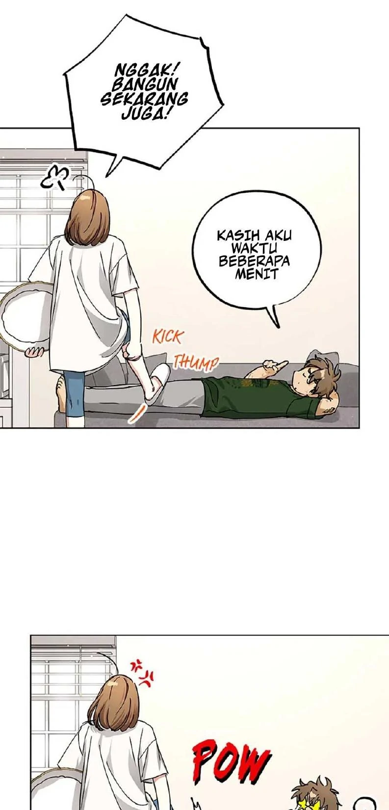 Halaman 46