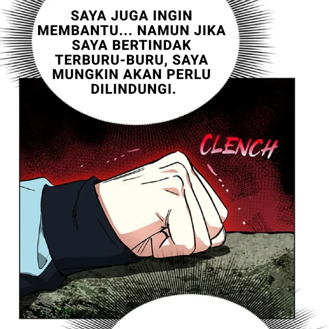 Halaman 87